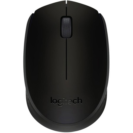 LOGITECH M171