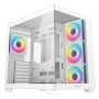 CONFIGURATION GAMING QHD INTEL "LÉVIATHAN"