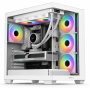 CONFIGURATION GAMING QHD INTEL "LÉVIATHAN"