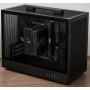 CONFIGURATION MINI ITX MULTIMÉDIA "AURORA"