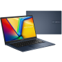 ASUS VIVOBOOK GO 14 BLUE X1404VA-EB1498W