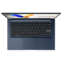 ASUS VIVOBOOK GO 14 BLUE X1404VA-EB1498W