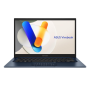 ASUS VIVOBOOK GO 14 BLUE X1404VA-EB1498W