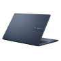 ASUS VIVOBOOK GO 14 BLUE X1404VA-EB1498W