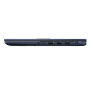 ASUS VIVOBOOK GO 14 BLUE X1404VA-EB1498W