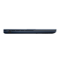 ASUS VIVOBOOK GO 14 BLUE X1404VA-EB1498W