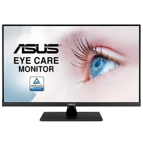 ASUS VP32UQ 31.5" LED 4K