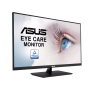 ASUS VP32UQ 31.5" LED 4K