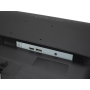 ASUS VP32UQ 31.5" LED 4K