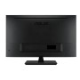 ASUS VP32UQ 31.5" LED 4K