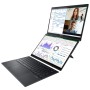 ASUS ZENBOOK DUO UX8406CA-DICQL275X