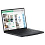 ASUS ZENBOOK DUO UX8406CA-DICQL275X