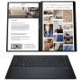 ASUS ZENBOOK DUO UX8406CA-DICQL275X