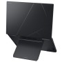 ASUS ZENBOOK DUO UX8406CA-DICQL275X
