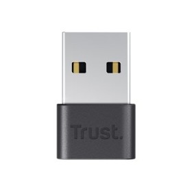 TRUST MYNA USB BLUETOOTH 5.4 DONGLE