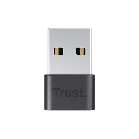 TRUST MYNA USB BLUETOOTH 5.4 DONGLE