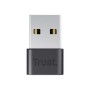 TRUST MYNA USB BLUETOOTH 5.4 DONGLE
