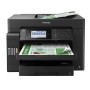 EPSON ECOTANK ET-16605 A3+
