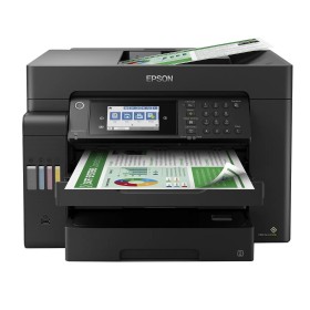 EPSON ECOTANK ET-16605 A3+