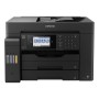 EPSON ECOTANK ET-16605 A3+