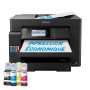 EPSON ECOTANK ET-16605 A3+