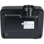 OPTOMA W371 DLP