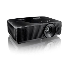 OPTOMA W371 DLP