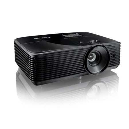 OPTOMA W371 DLP