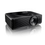 OPTOMA W371 DLP