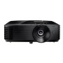 OPTOMA W371 DLP