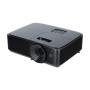 OPTOMA W371 DLP