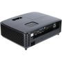 OPTOMA W371 DLP