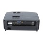 OPTOMA W371 DLP