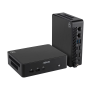 INTEL NUC 16 Pro U5-325H
