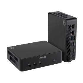 INTEL NUC 16 Pro U5-325H