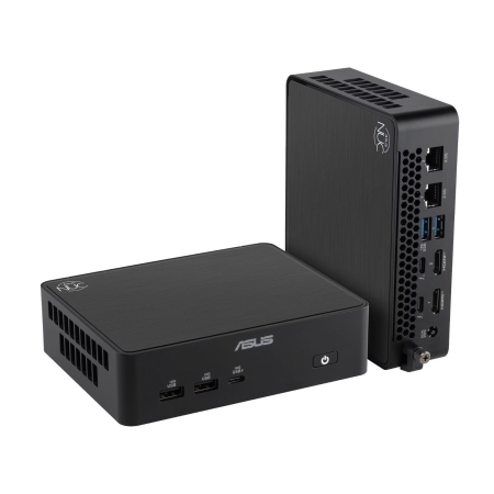 INTEL NUC 16 Pro U5-325H