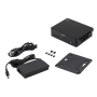 INTEL NUC 16 Pro U5-325H