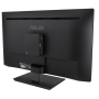 INTEL NUC 16 Pro U5-325H