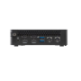 INTEL NUC 16 Pro U5-325H