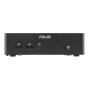 INTEL NUC 16 Pro U5-325H