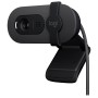 LOGITECH BRIO 100 WEBCAM 2 MP