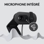 LOGITECH BRIO 100 WEBCAM 2 MP