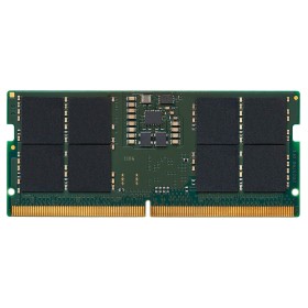KINGSTON 8G D5 5600Mhz SODIMM NON-ECC