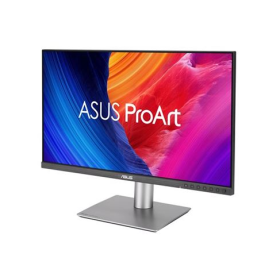ASUS PROART PA278QGV