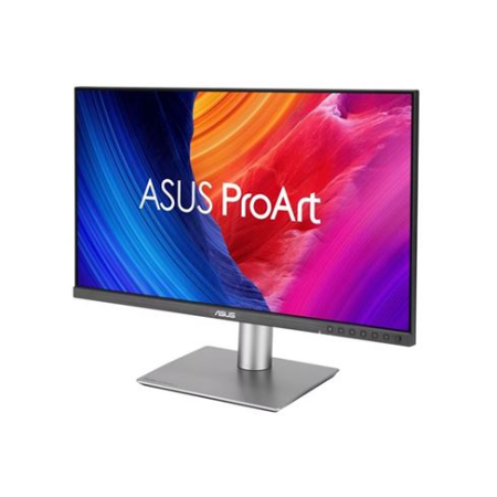 ASUS PROART PA278QGV
