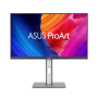 ASUS PROART PA278QGV