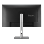 ASUS PROART PA278QGV