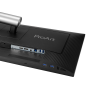 ASUS PROART PA278QGV