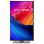 ASUS PROART PA278QGV