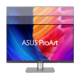 ASUS PROART PA278QGV